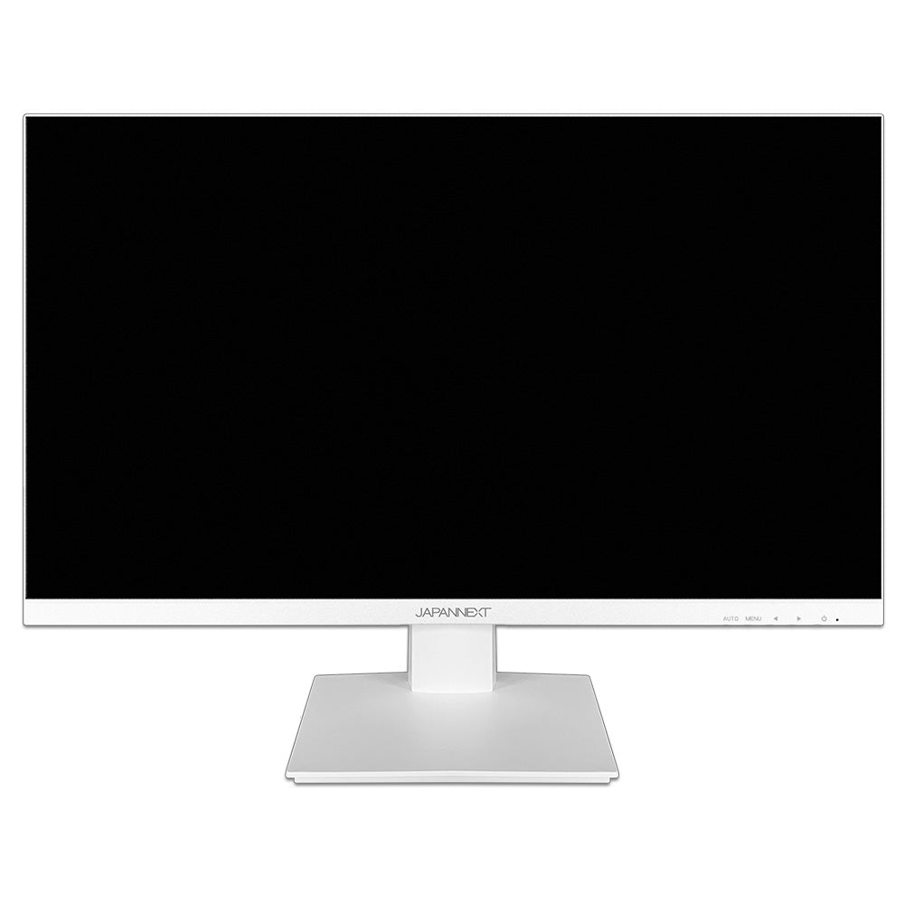 JN-238i75F-W