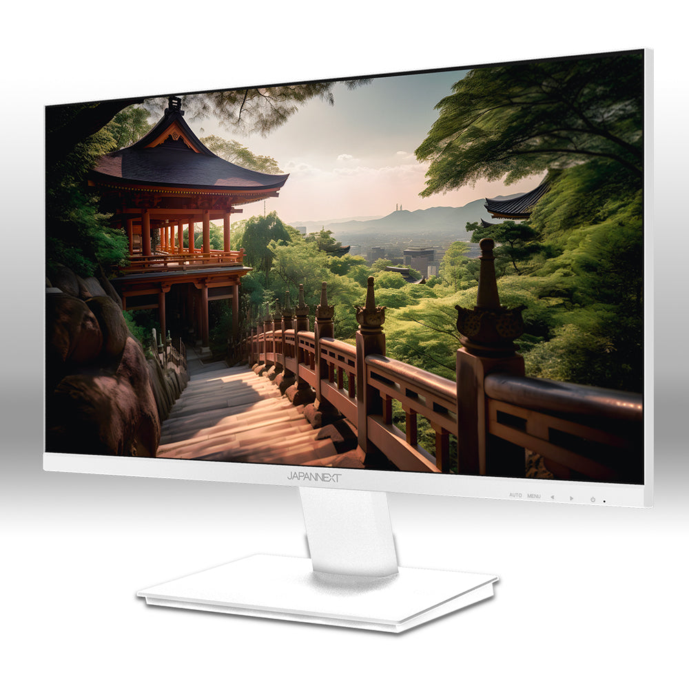 JN-238i75F-W
