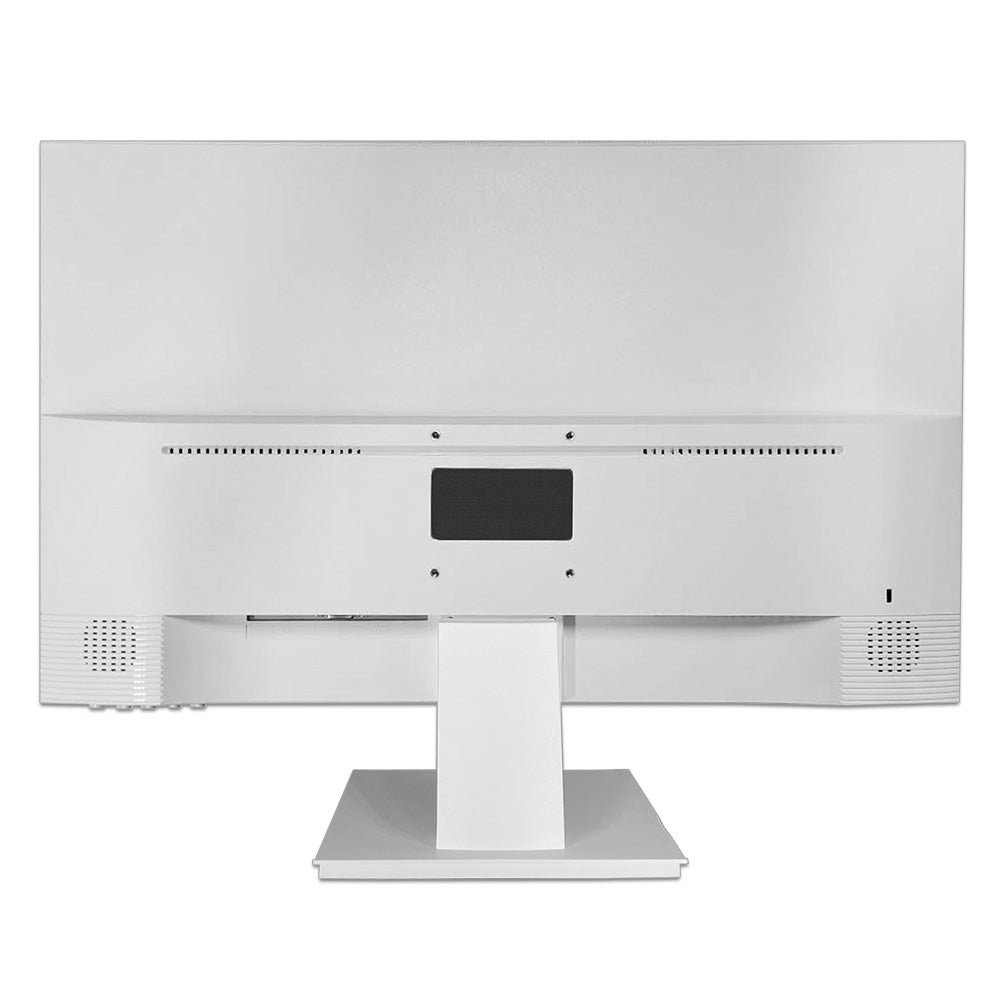 JN-238i75F-W