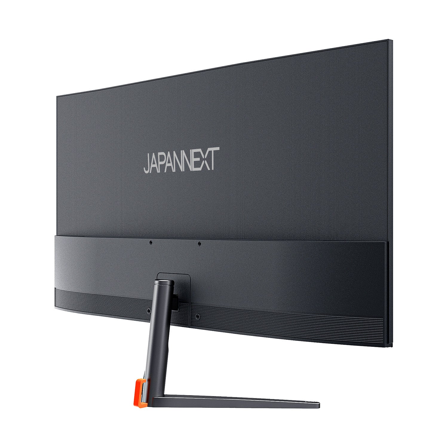 JN-245VG240F【ECサイト限定】