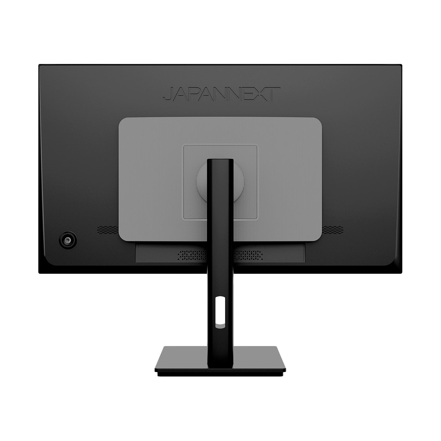 JN-272IPSB4FLUHDR