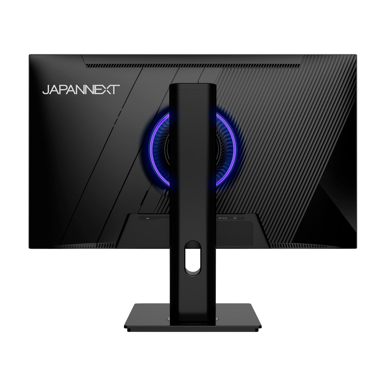 JN-27GT165WQHDR-HSP