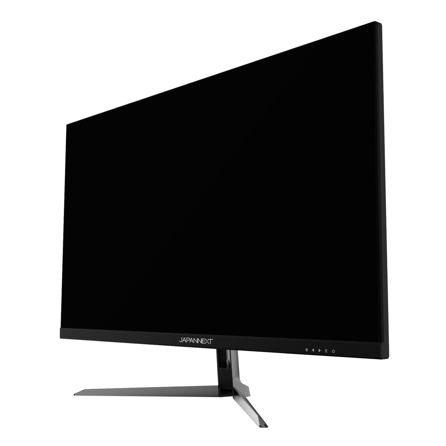 【生産完了】JN-27Gi144FHDR