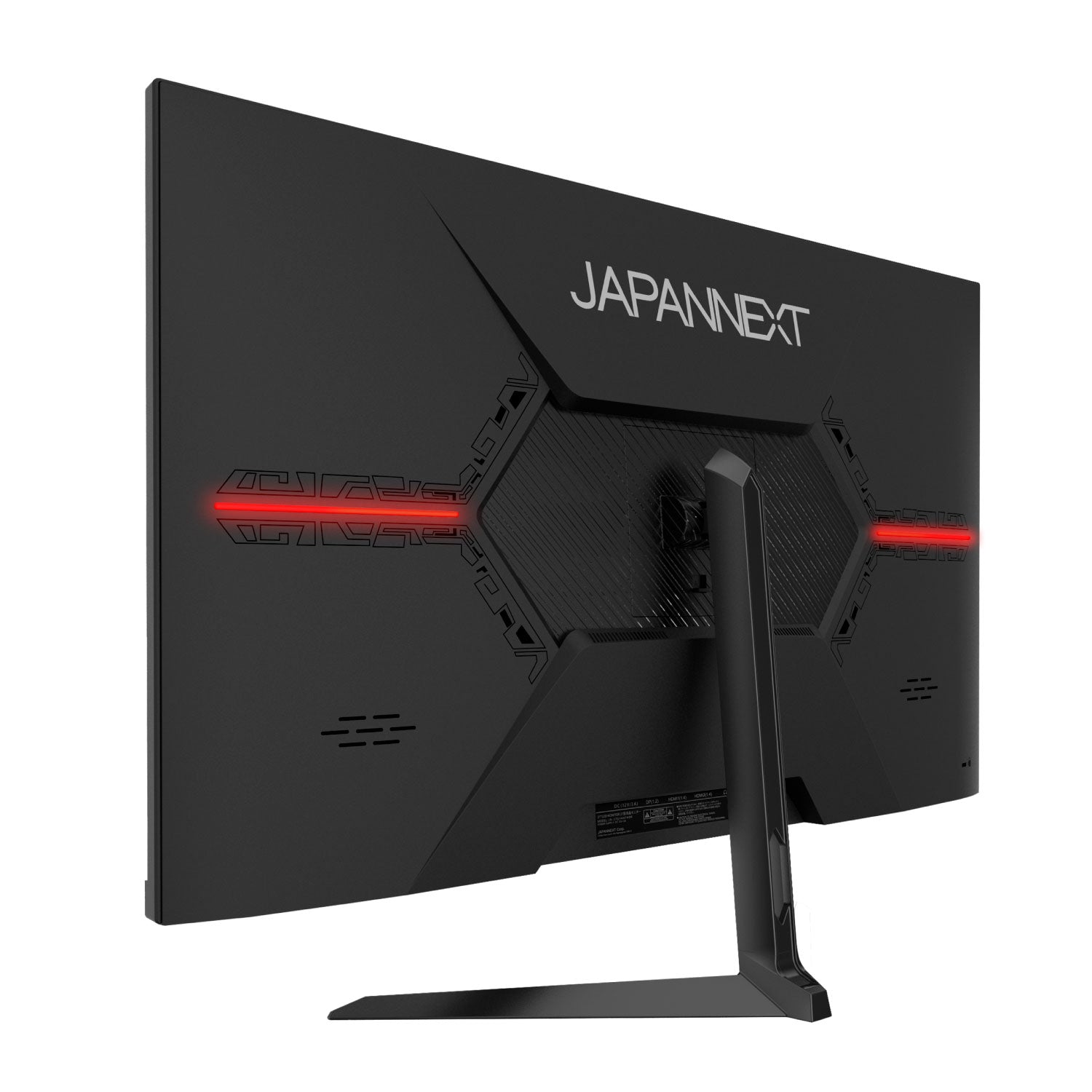 【生産完了】JN-27Gi144FHDR