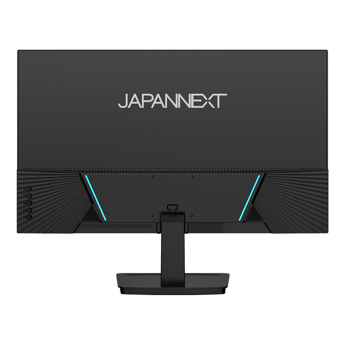 JN-27IPS120F