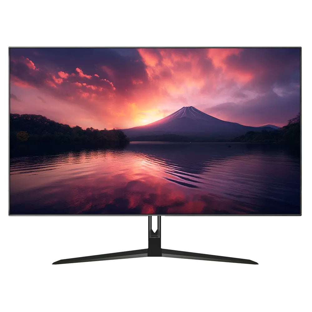 【生産完了】JN-27IPS4FLUHDR
