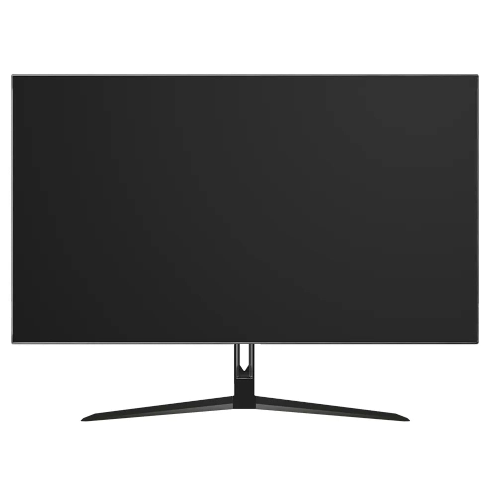 【生産完了】JN-27IPS4FLUHDR