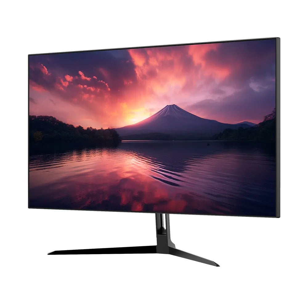【生産完了】JN-27IPS4FLUHDR