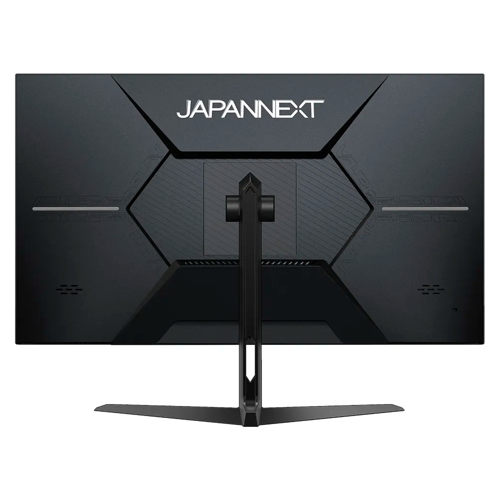 【生産完了】JN-27IPS4FLUHDR