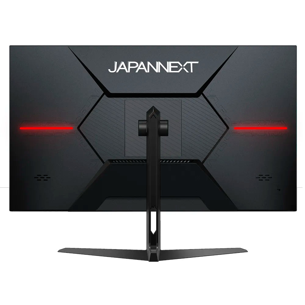 【生産完了】JN-27IPS4FLUHDR
