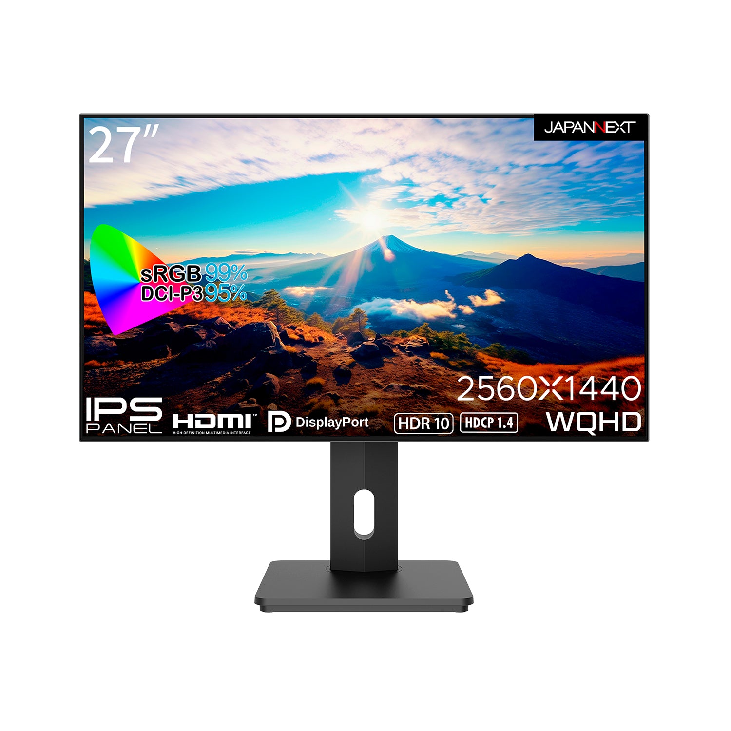 JN-27IPS4FLWQHDR-HSP