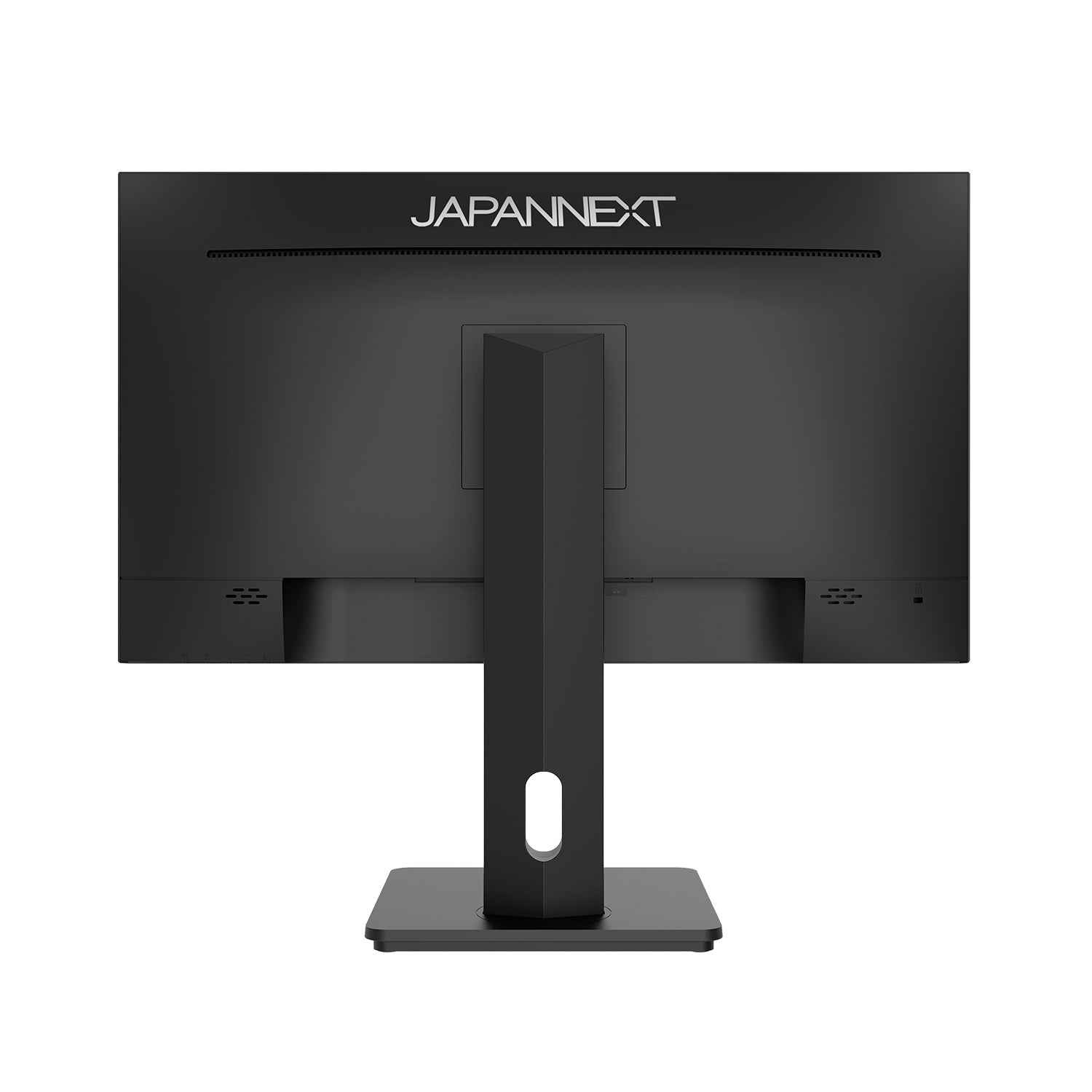 JN-27IPS4FLWQHDR-HSP