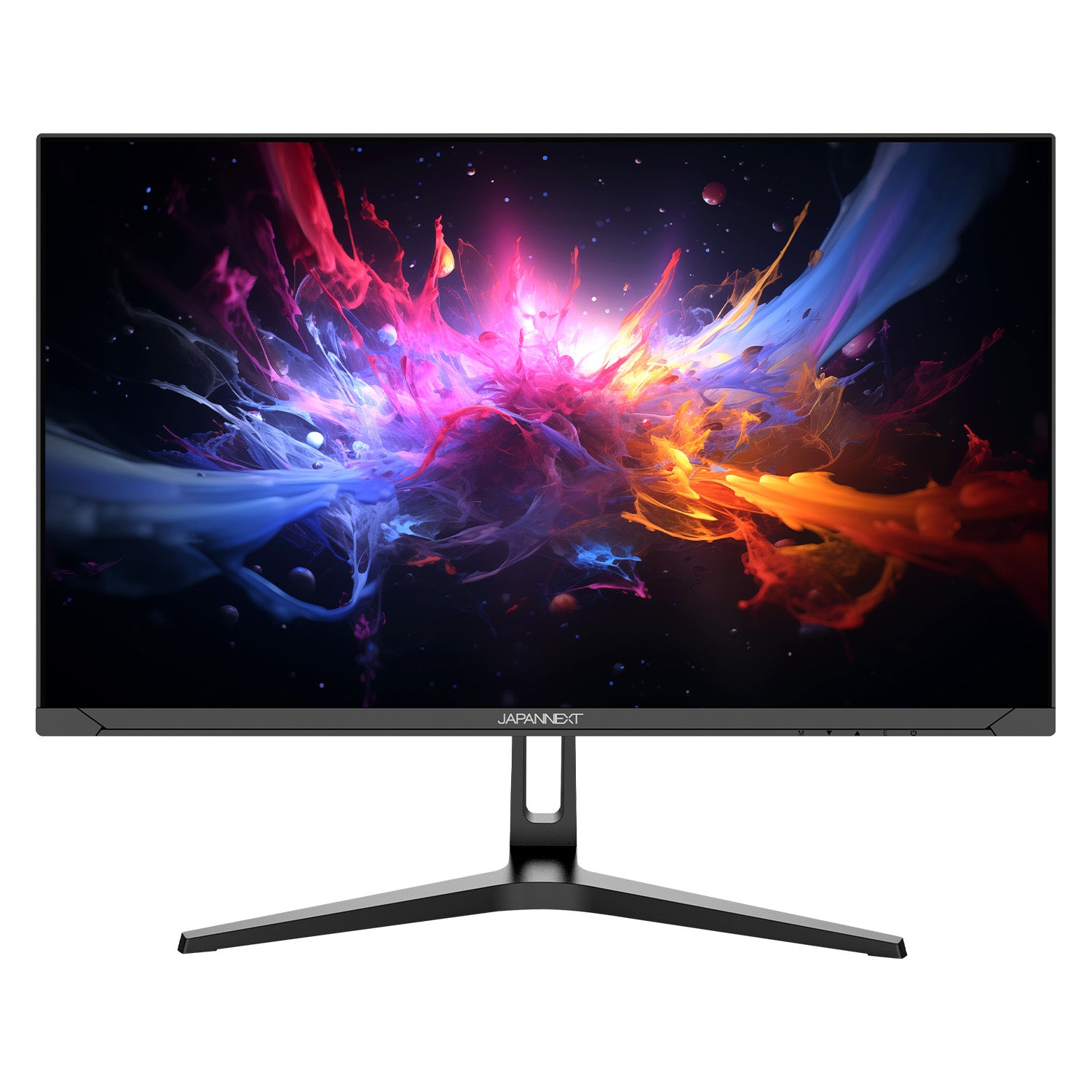 JN-27IPS5K-C9【Amazon限定】