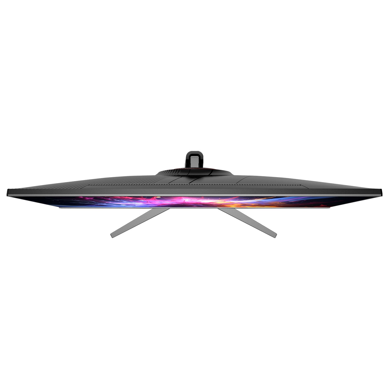 JN-27IPS5K-C9【Amazon限定】