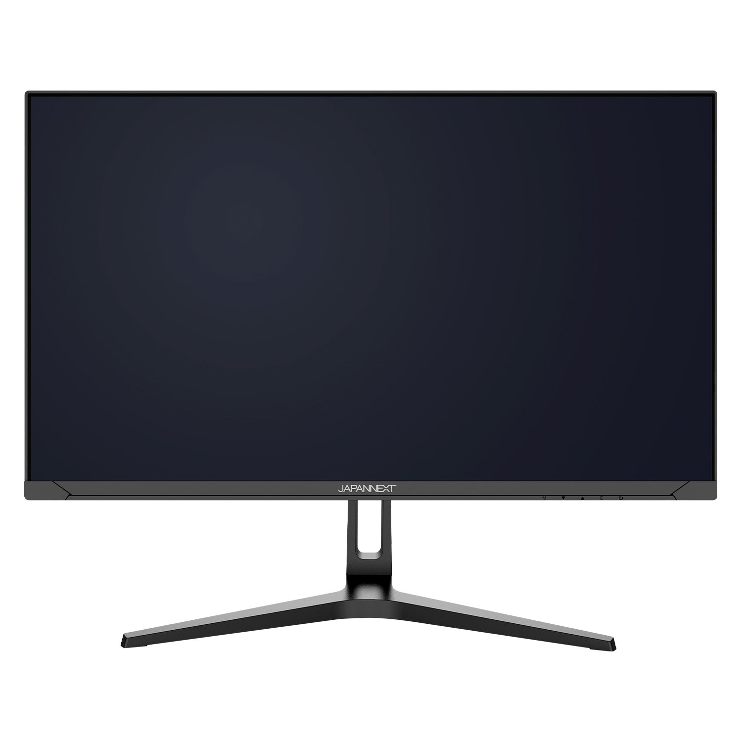 JN-27IPS5K-C9【Amazon限定】