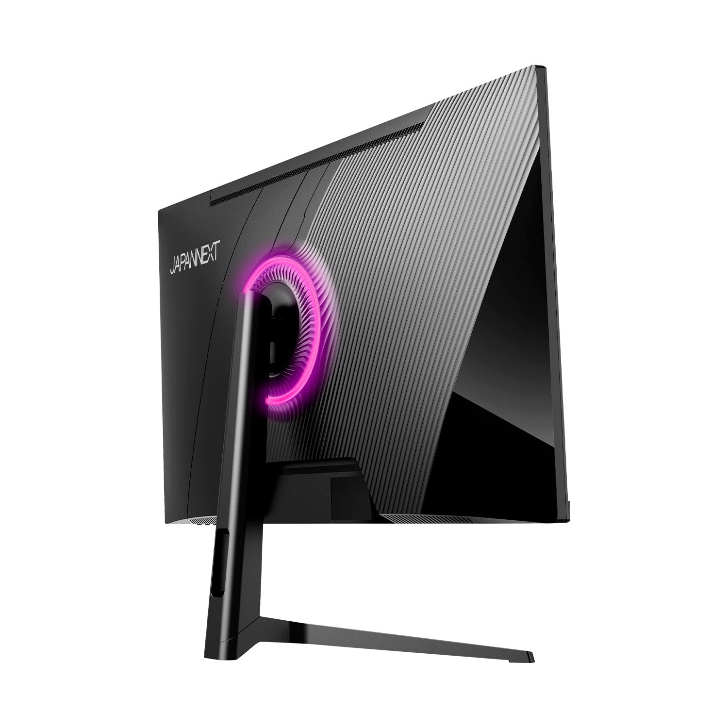 JN-27IPS5K-C9【Amazon限定】