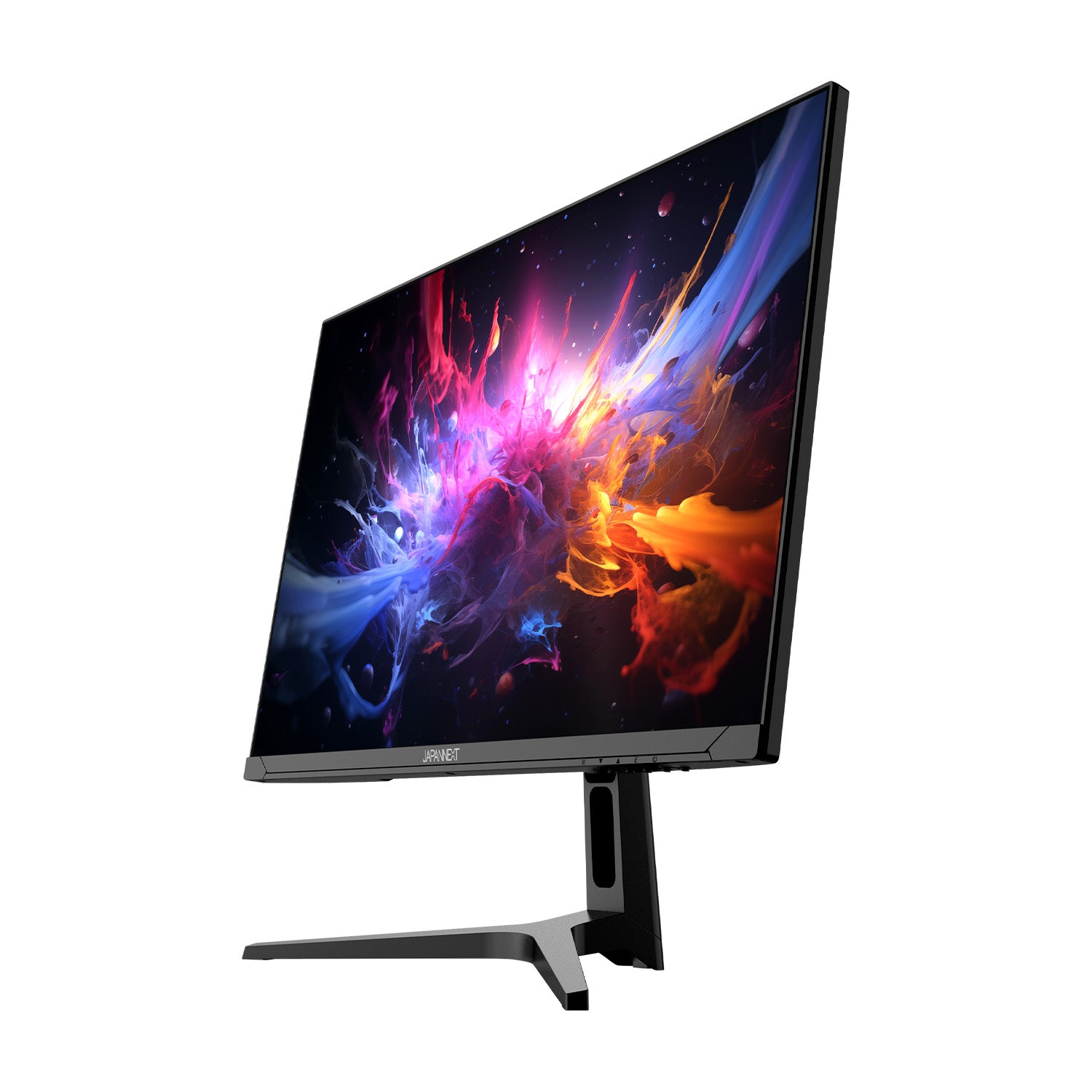 JN-27IPS5K-C9【Amazon限定】