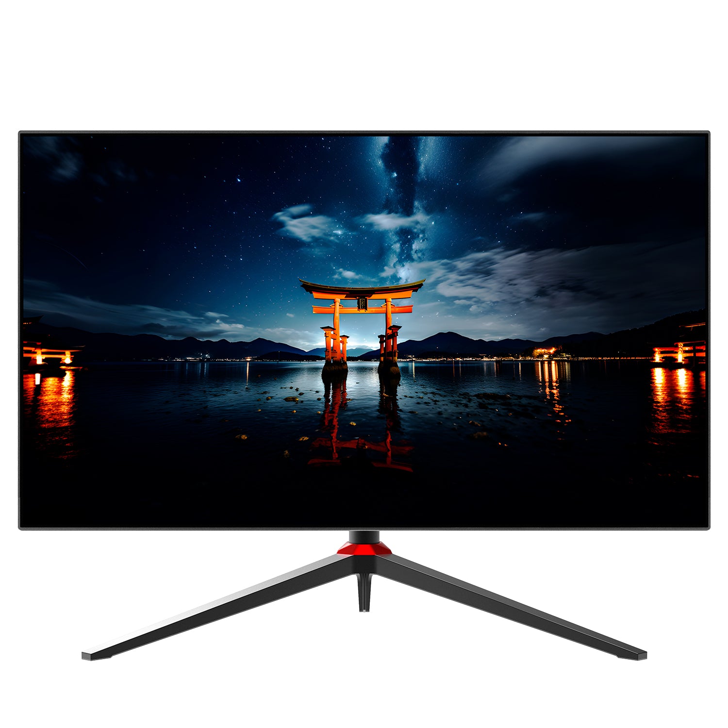 【生産完了】JN-27IPSB4FLUHDR-HSP