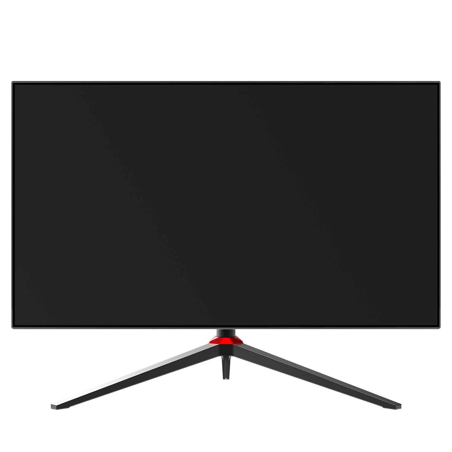 【生産完了】JN-27IPSB4FLUHDR-HSP