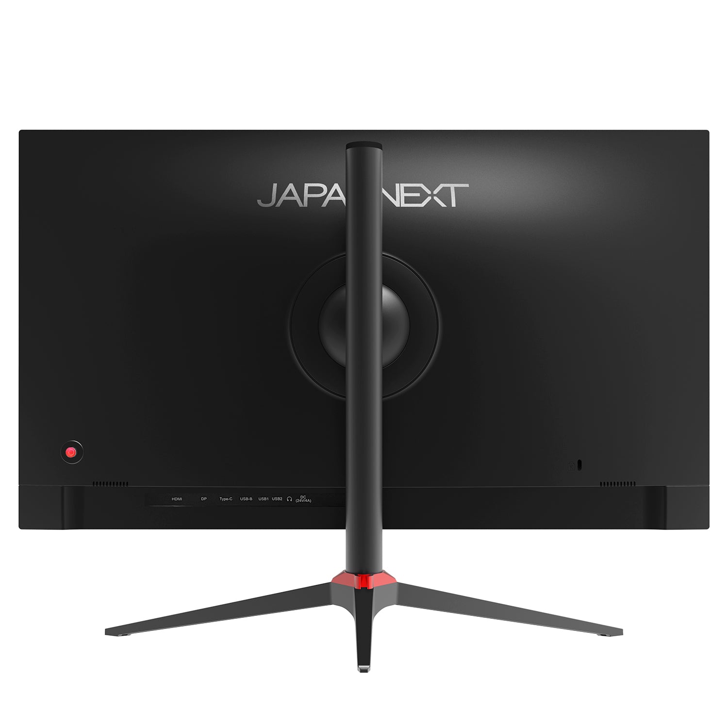 【生産完了】JN-27IPSB4FLUHDR-HSP