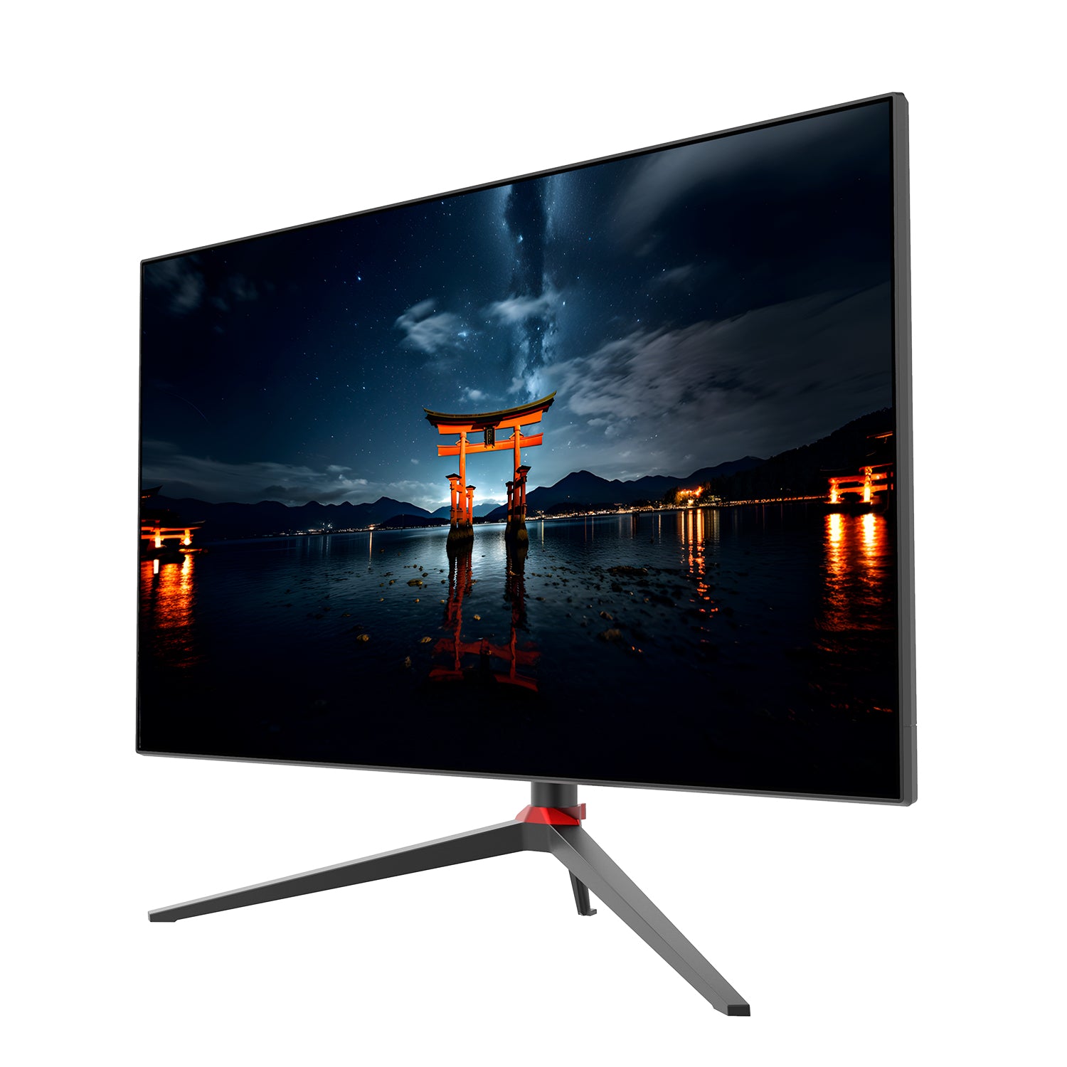 【生産完了】JN-27IPSB4FLUHDR-HSP