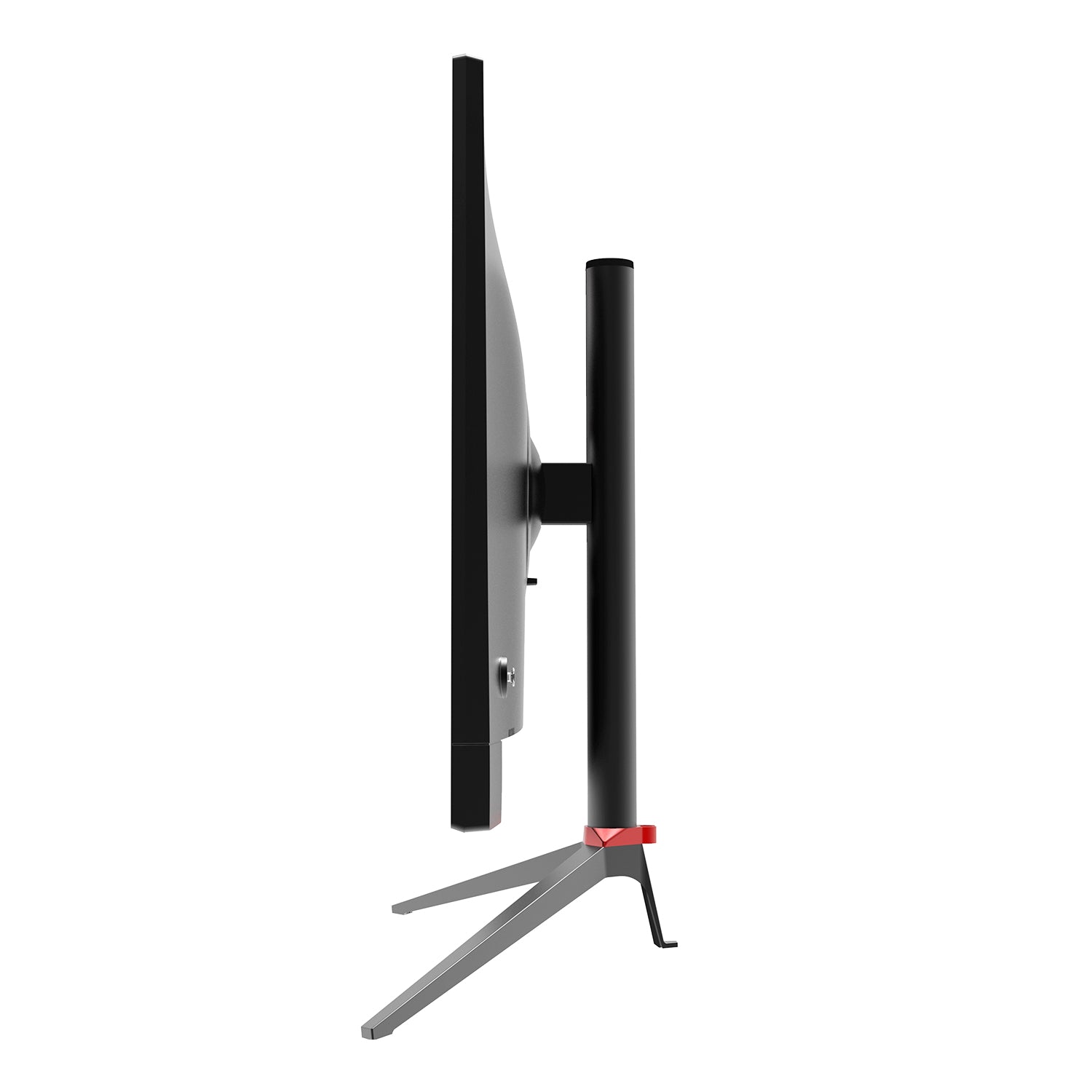 【生産完了】JN-27IPSB4FLUHDR-HSP