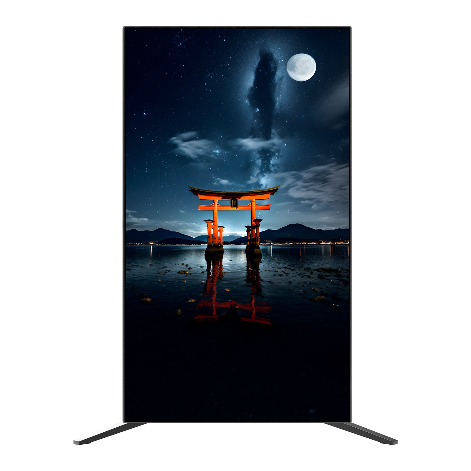 【生産完了】JN-27IPSB4FLUHDR-HSP