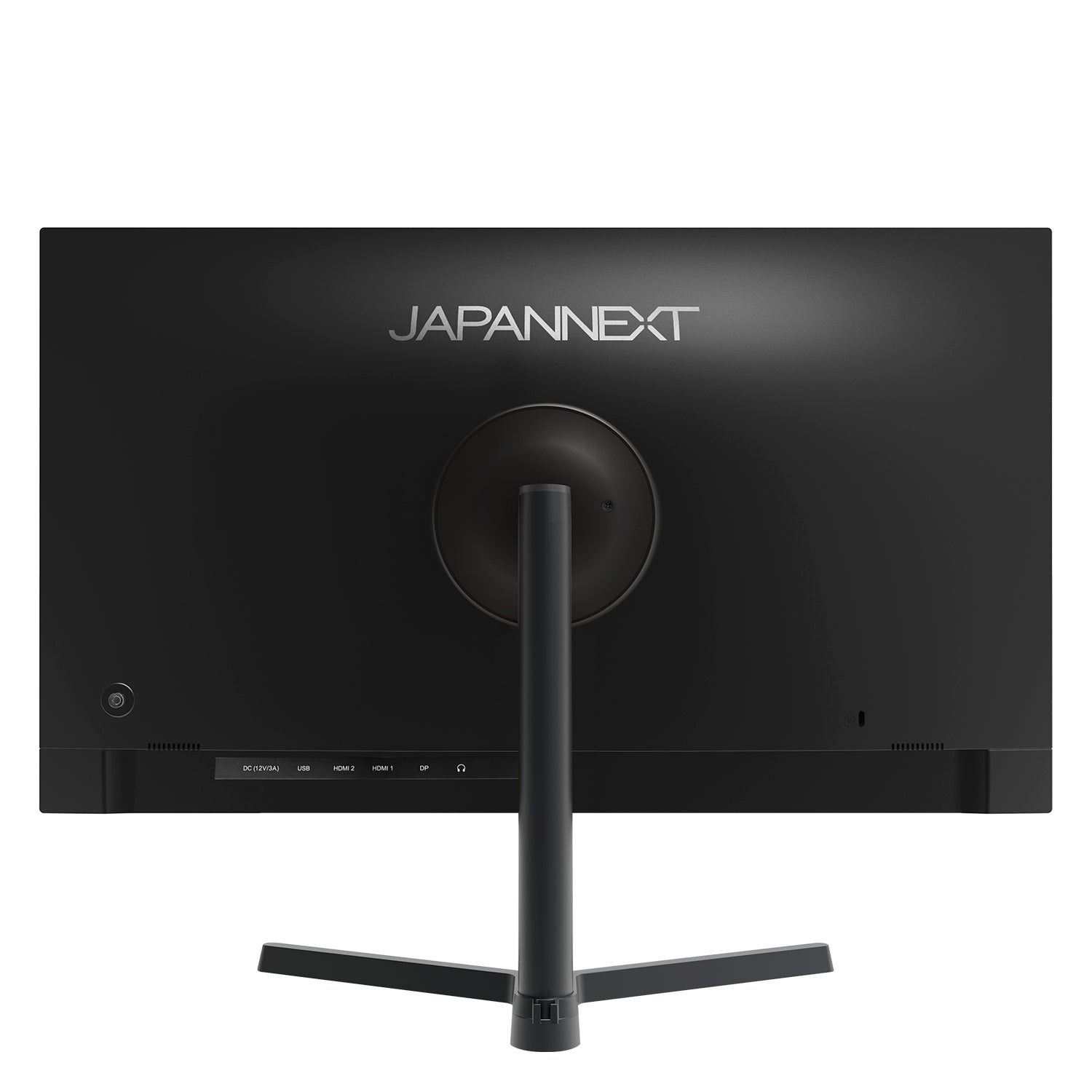 JN-27IPSB4FLUHDR