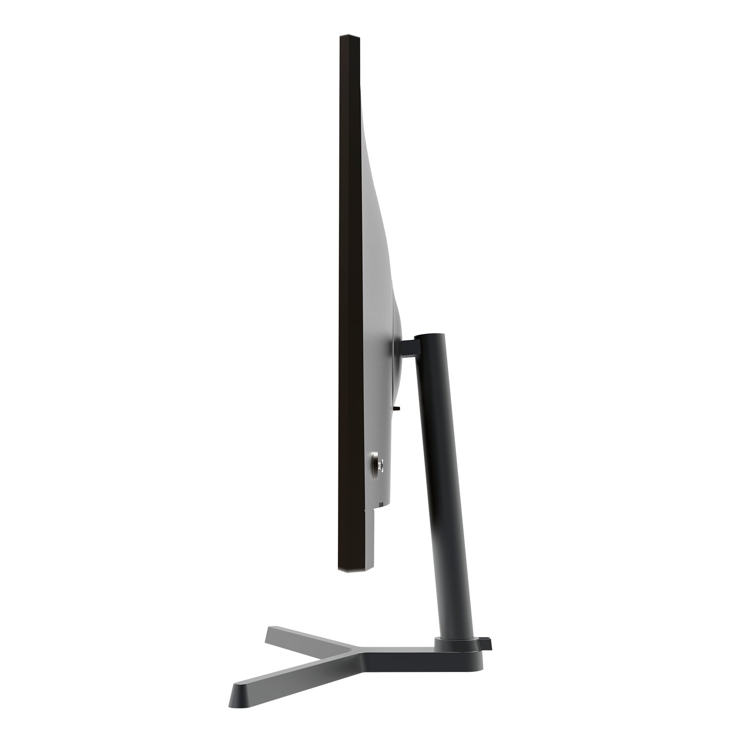 JN-27IPSB4FLUHDR