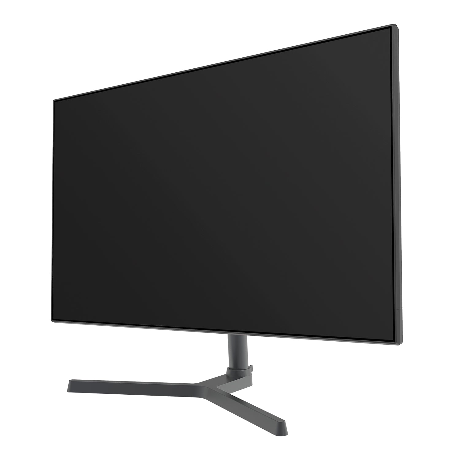 JN-27IPSB4FLUHDR
