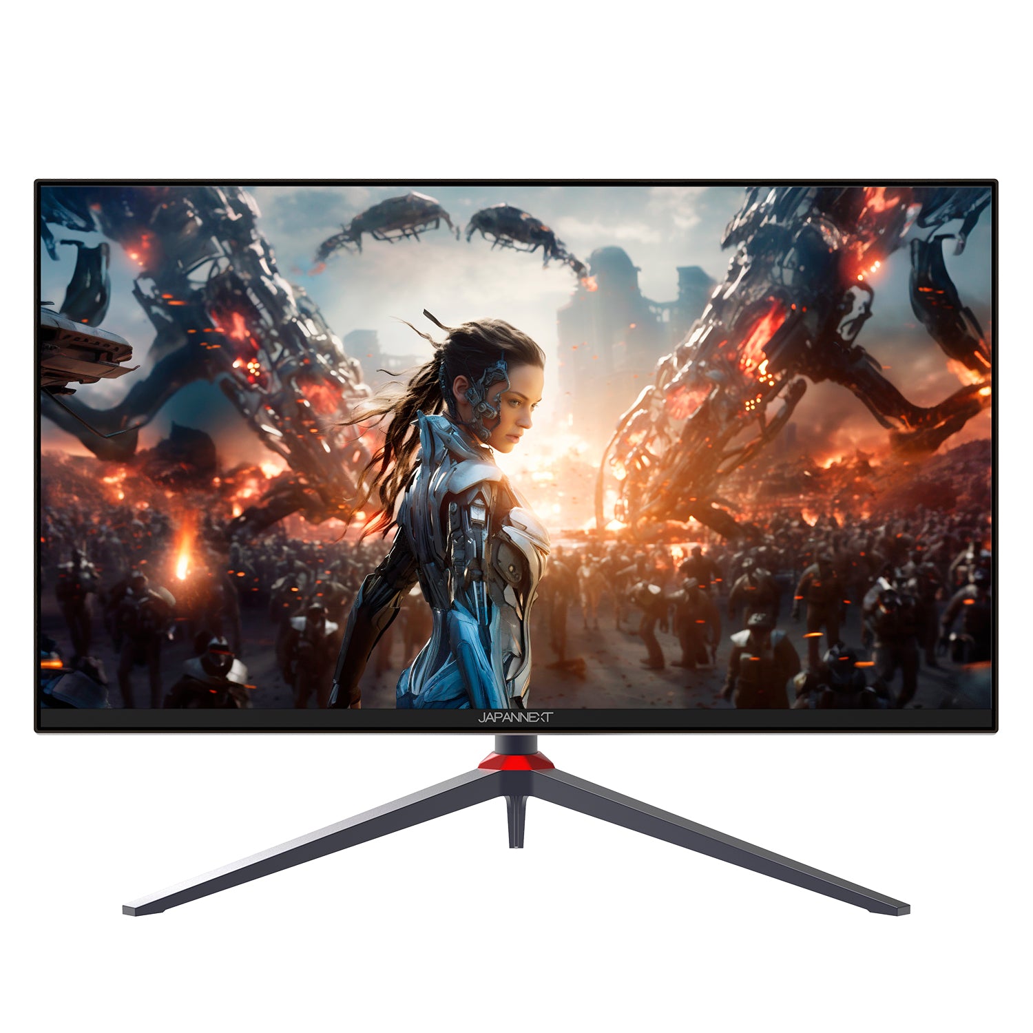 JN-27V165WQHDR-HSP