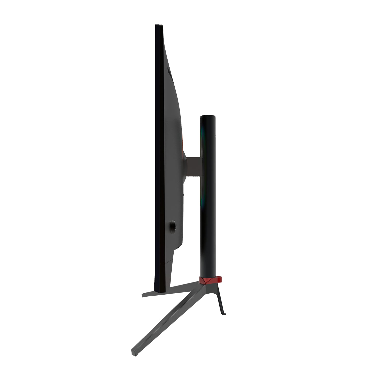 JN-27V165WQHDR-HSP