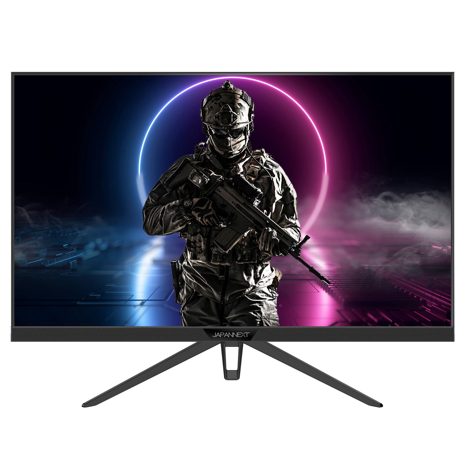 【生産完了】JN-280IPS144UHDR【Amazon限定】