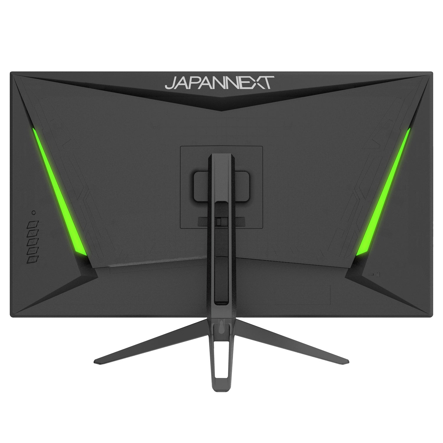 【生産完了】JN-280IPS144UHDR【Amazon限定】