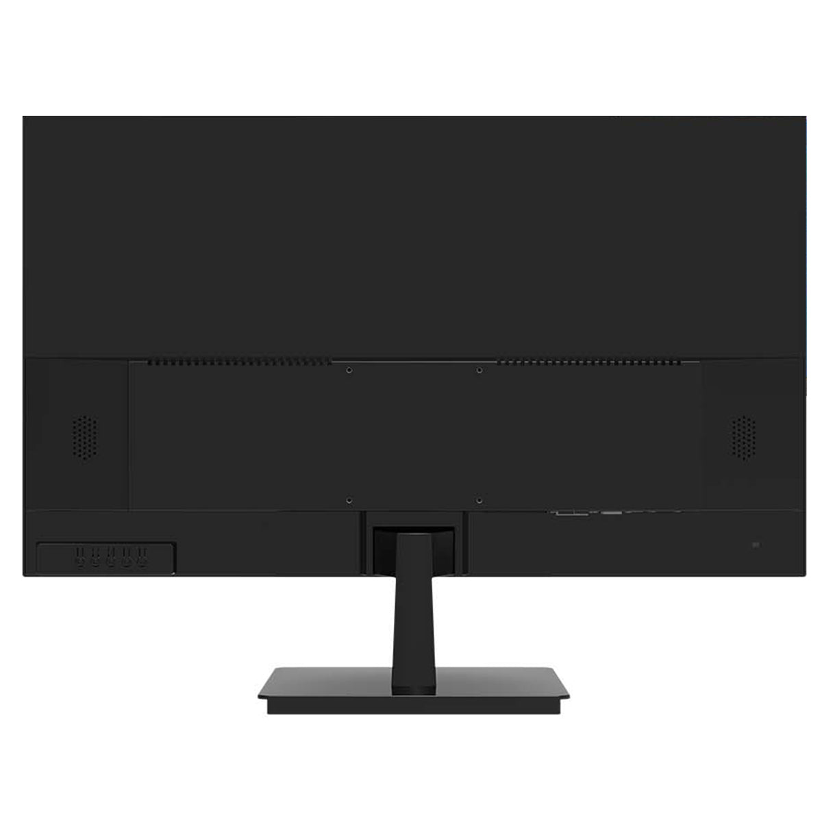 【生産完了】JN-280IPS4KR【ASKUL限定】