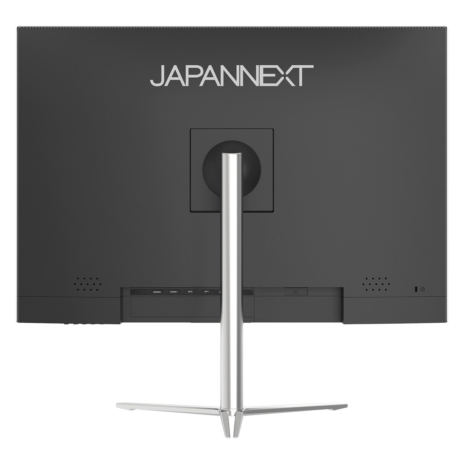 JN-282Ei4KP【ECサイト限定】