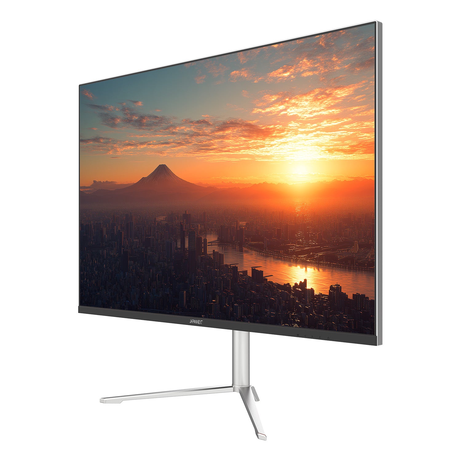 JN-282Ei4KP【ECサイト限定】