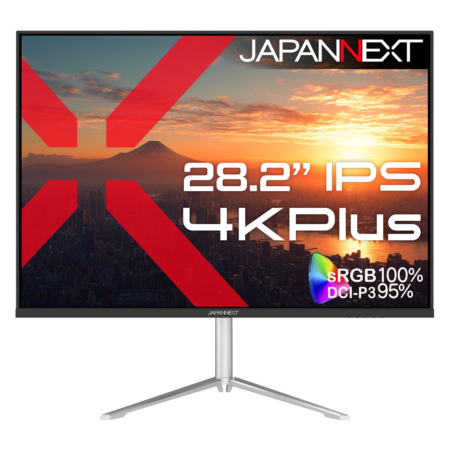 JN-282Ei4KP【ECサイト限定】