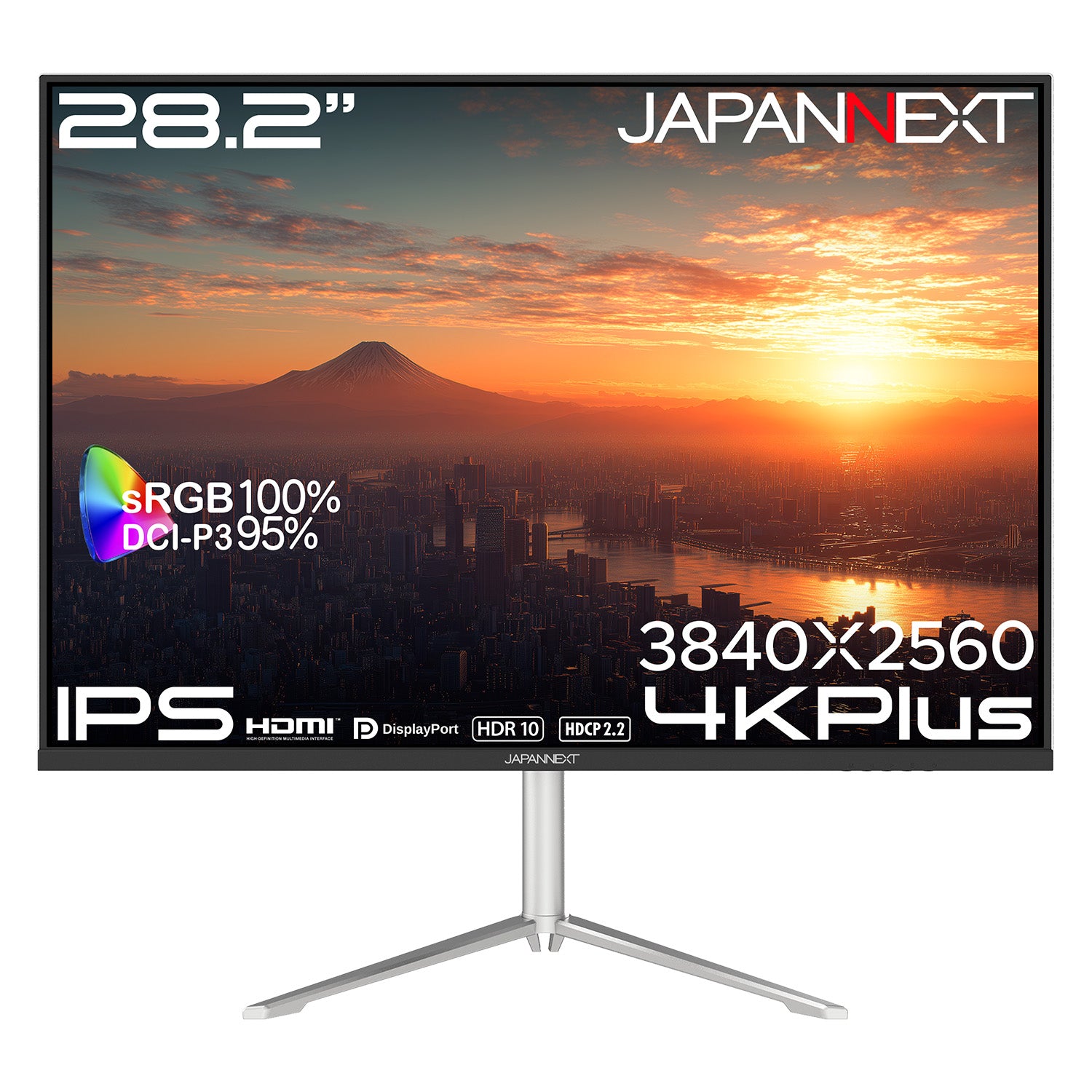 JN-282Ei4KP【ECサイト限定】