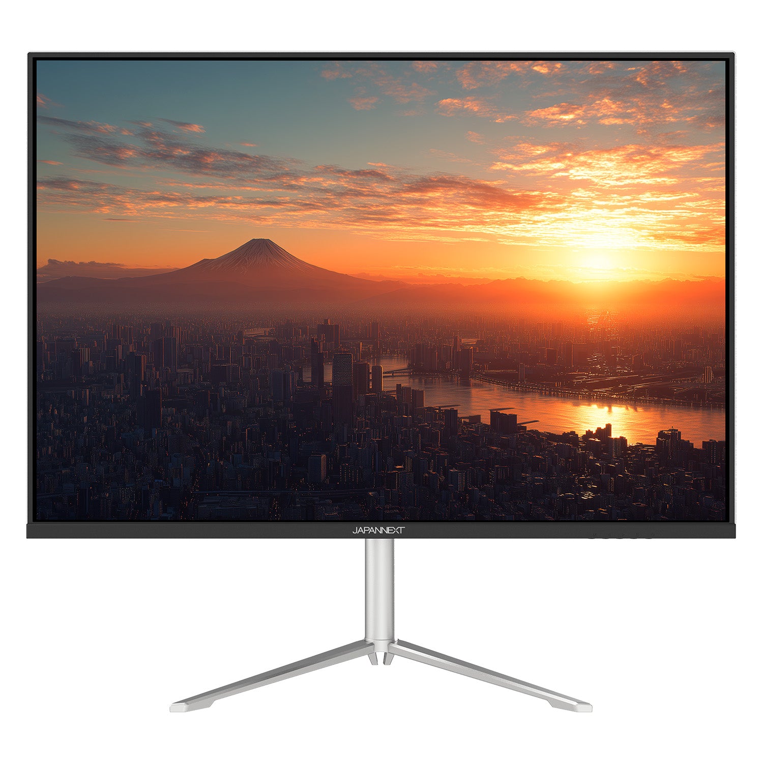 JN-282Ei4KP【ECサイト限定】