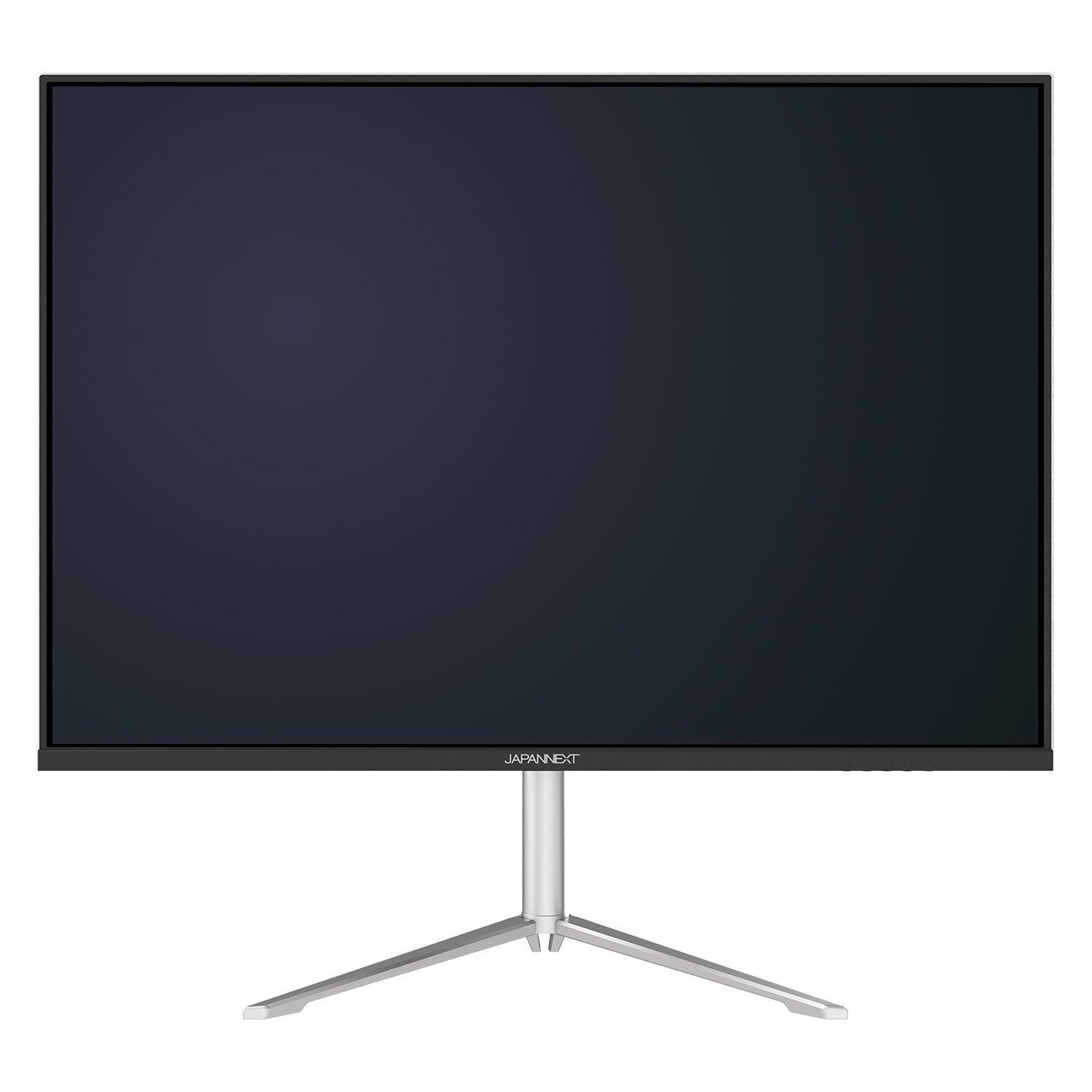 JN-282Ei4KP【ECサイト限定】