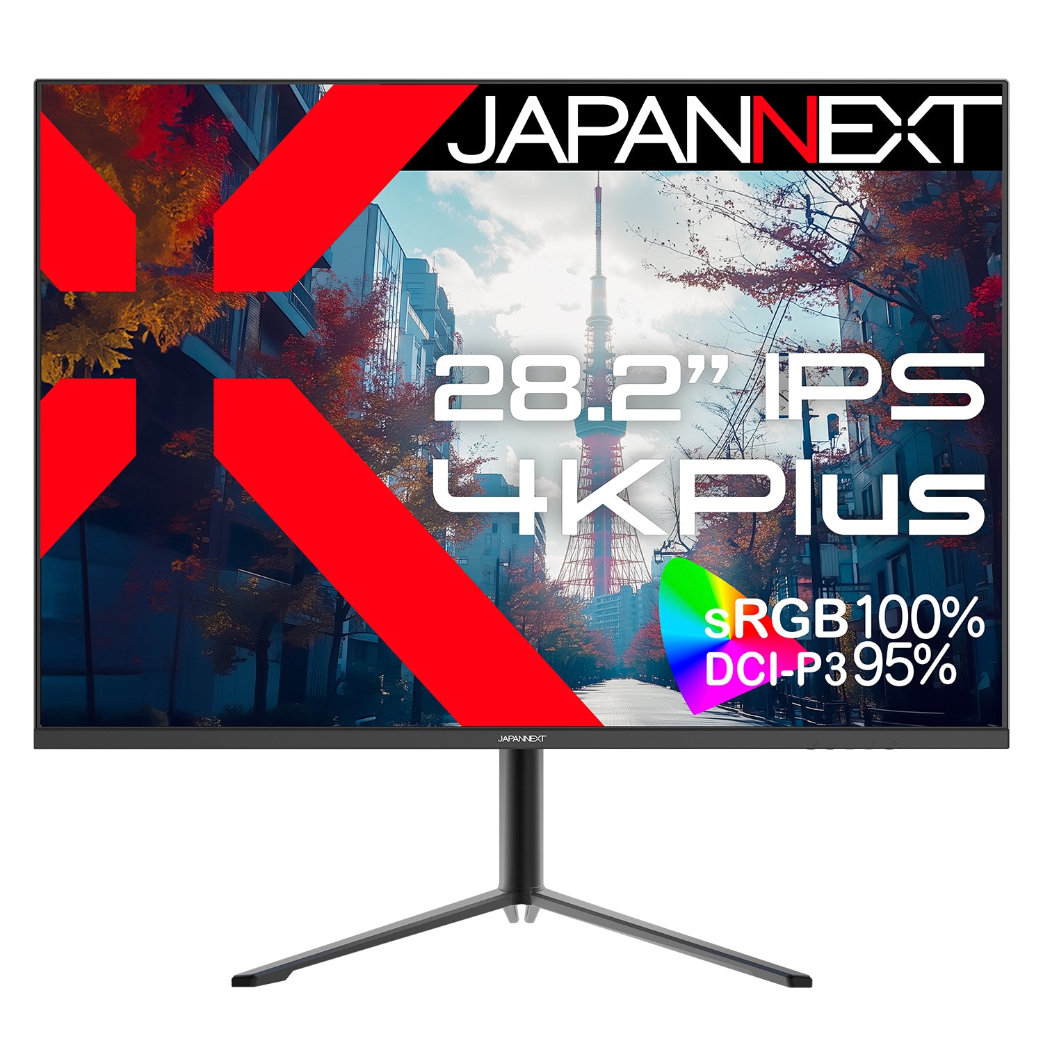 JN-282i4KP【Amazon限定】