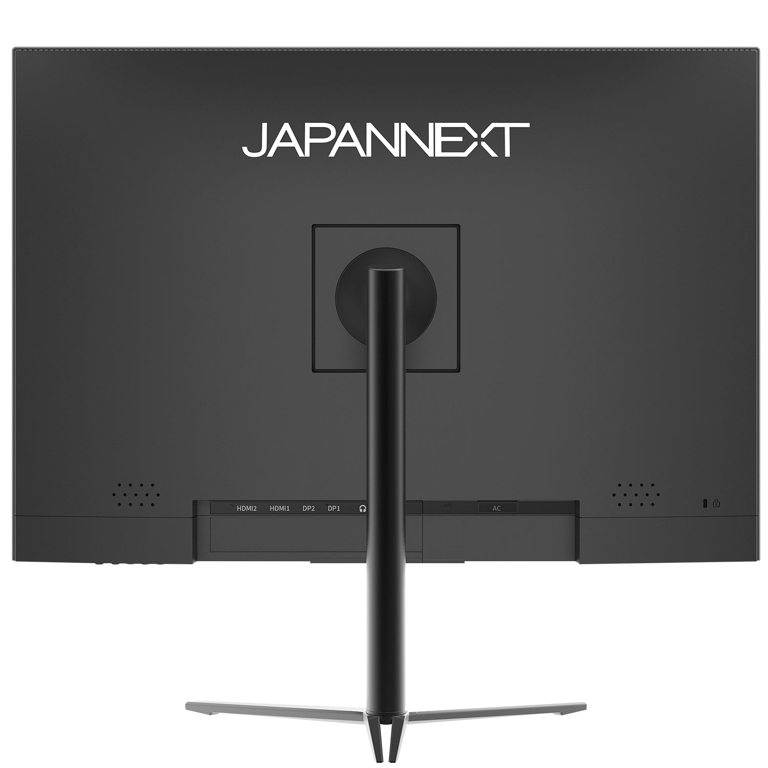 JN-282i4KP【Amazon限定】