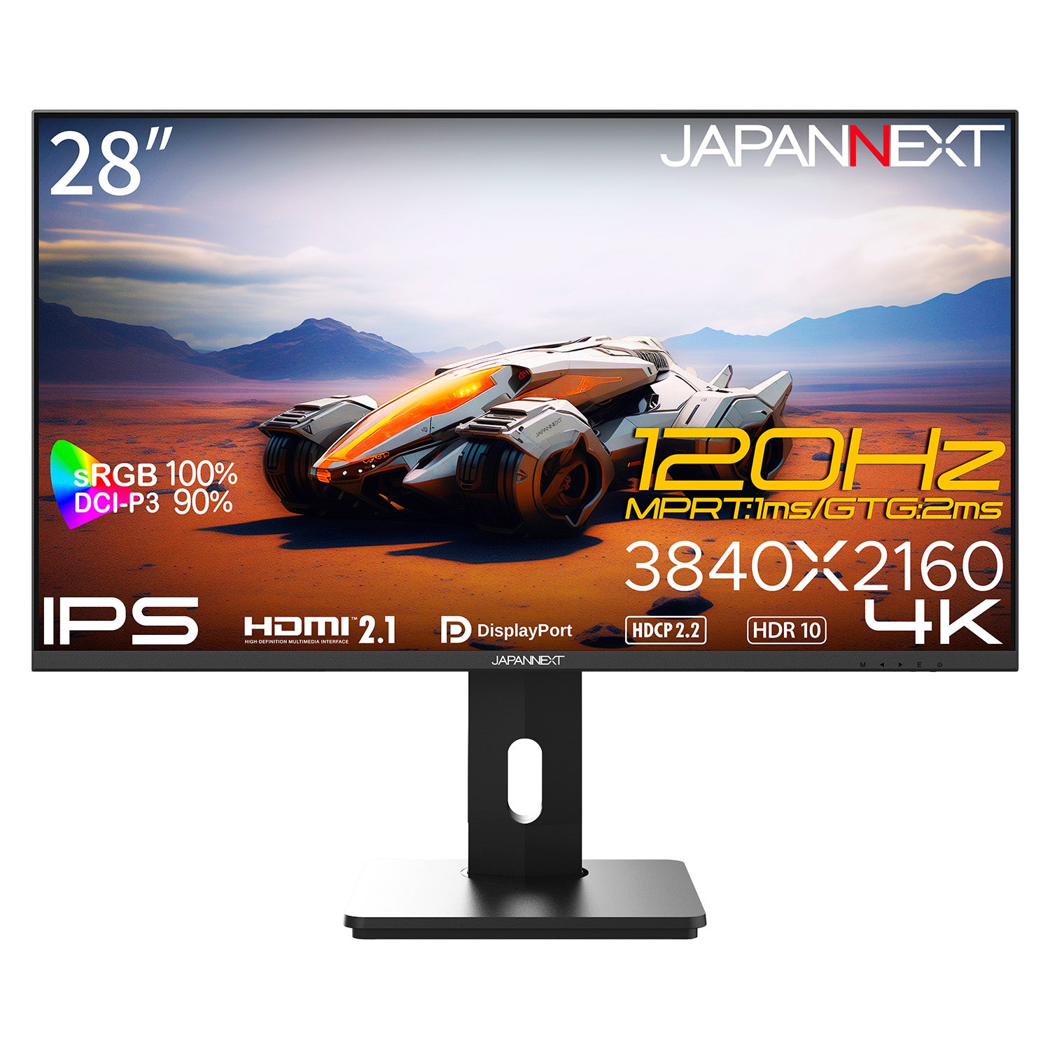 JN-28IPS120UHD-HSP
