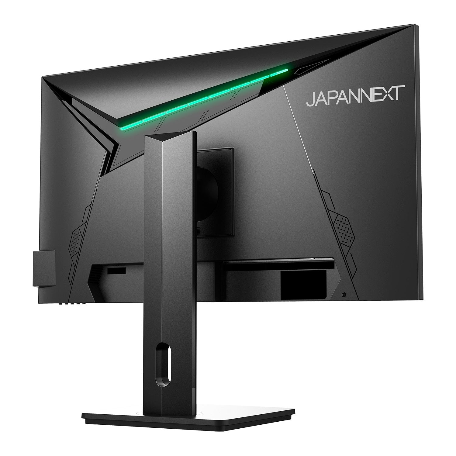 JN-28IPS120UHD-HSP