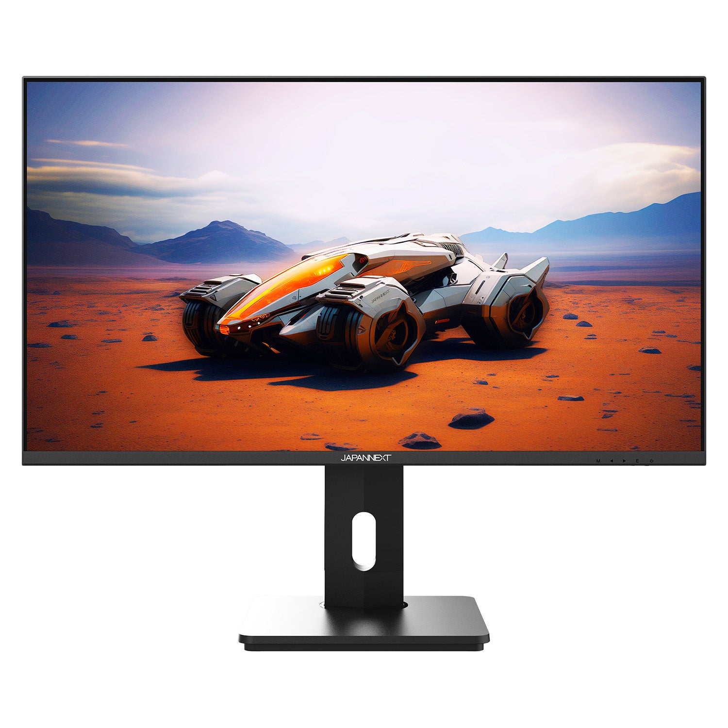 JN-28IPS120UHD-HSP
