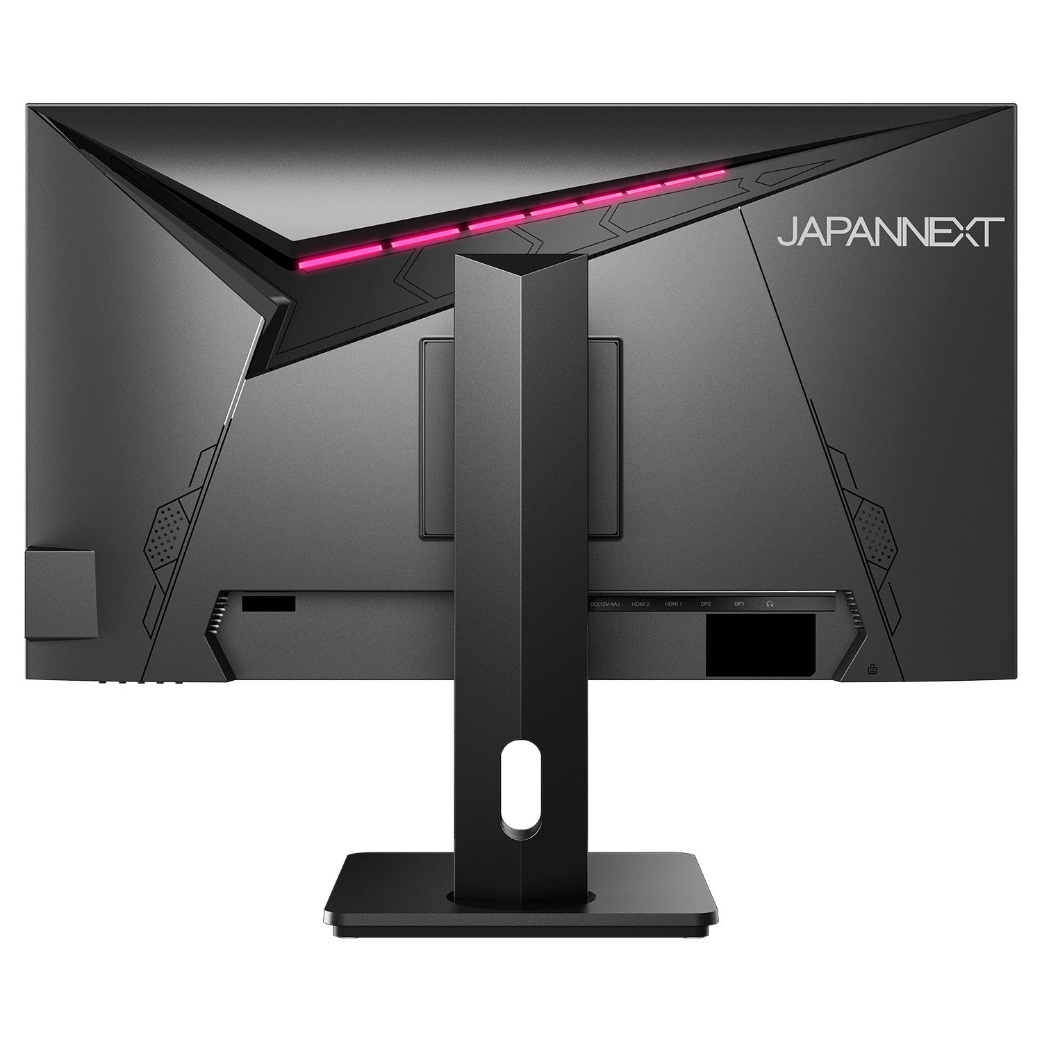 JN-28IPS120UHD-HSP