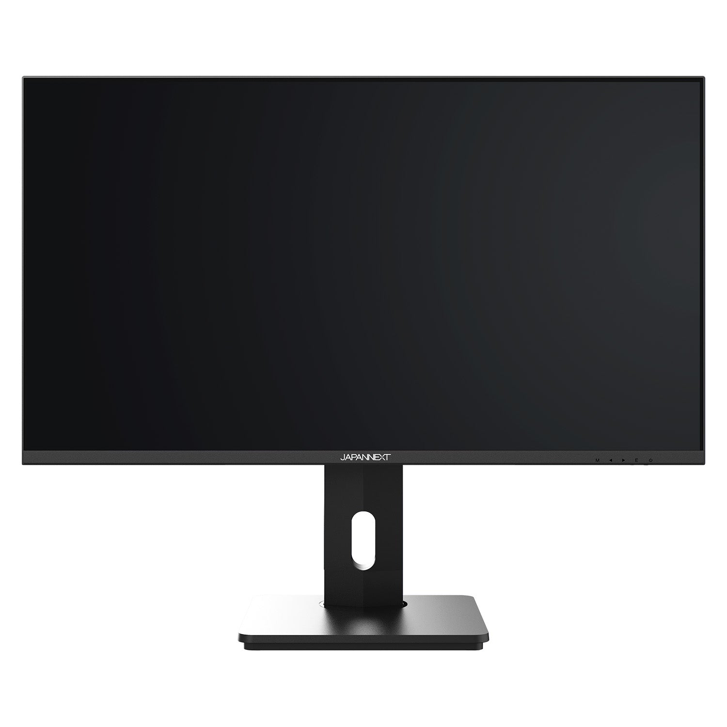 JN-28IPS120UHD-HSP