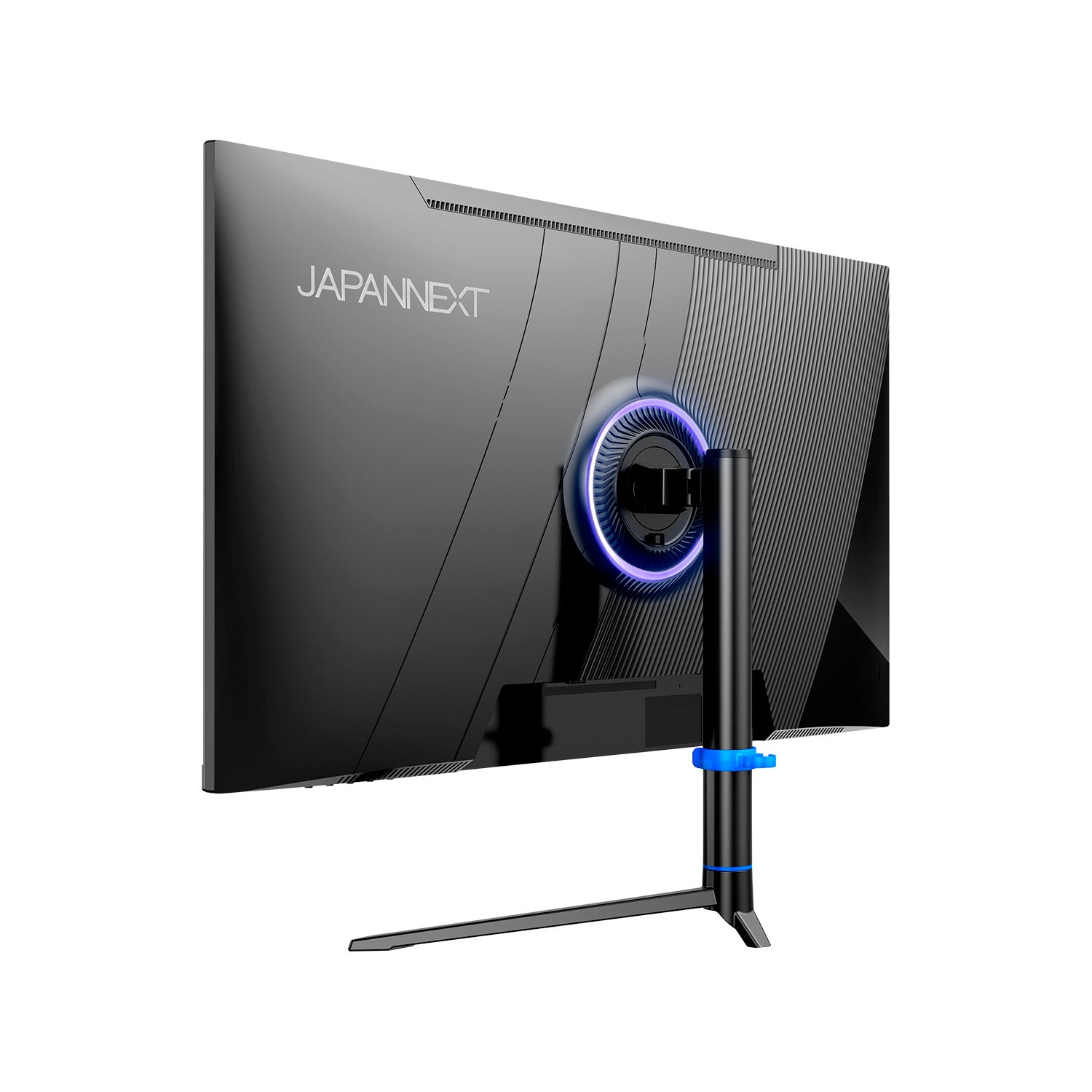 JN-315V160UR-HSP