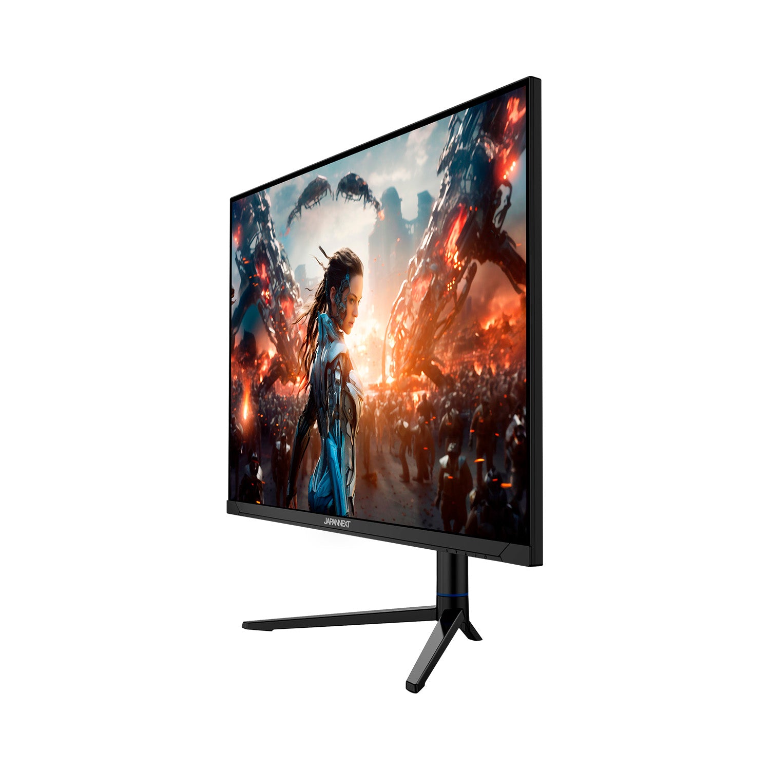 JN-315V160UR-HSP